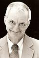 Bill Byrge