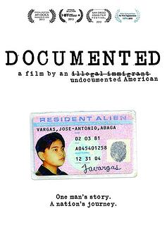 Documented