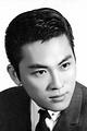 Chin Han