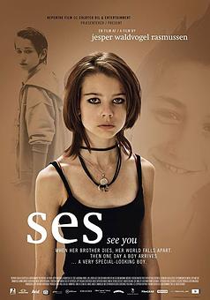 See You