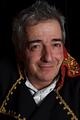 Sergio Bini Bustric