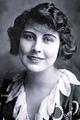 Dorothy Dalton