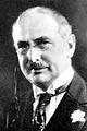 B.F. Blinn