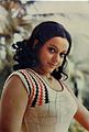 Jayshree Talpade