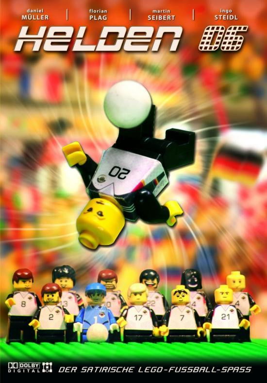 LEGO Scooby-Doo! Knight Time Terror