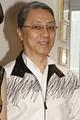 Ivan Lai Kai-ming