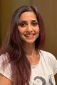 Gautami Kapoor