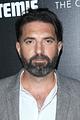 Drew Pearce