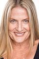 Jackie Moen