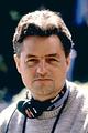 Jonathan Demme