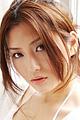 Haruna Yabuki