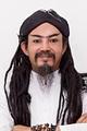 Master Limbad