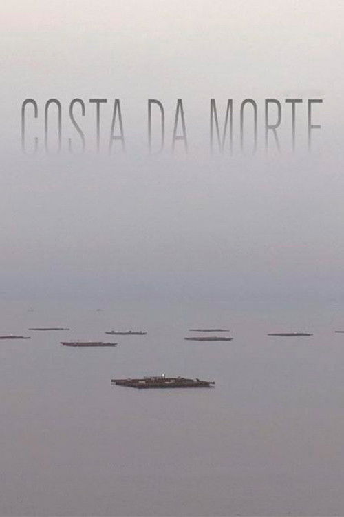 Coast of Death