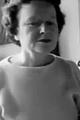 Elizabeth Jean Scott