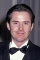 Kevin Jarre