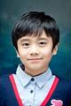 Jo Sung-mok