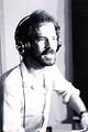 Jim Keltner