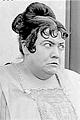 Fanny Kelly