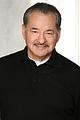Joe Minjares