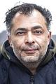 Omar Ahmad Marzouk