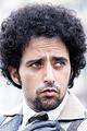 Anil Charanjeett