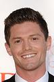 Spencer Liff