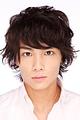 Masato Yano