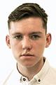 Jamie Kierans