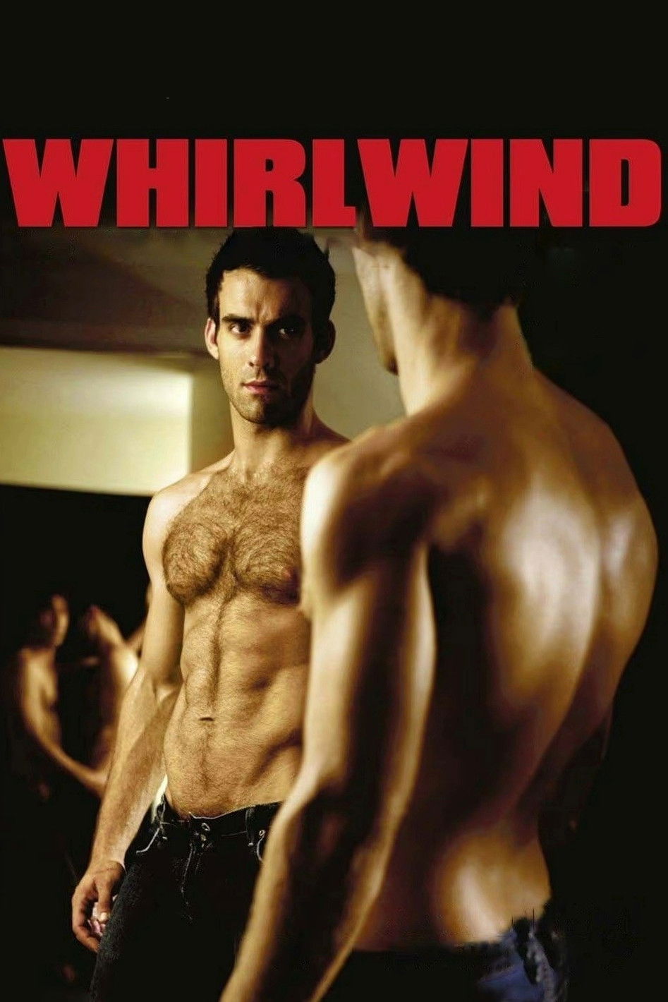 Whirlwind