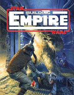 Building Empire