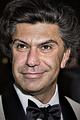 Nikolay Tsiskaridze