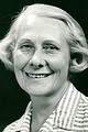Sylvia Barter