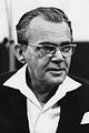 Josef Chvalina