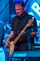 Matt Pegg