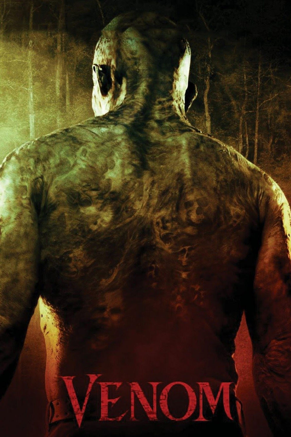 A Room for Romeo Brass