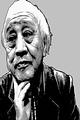 Takeshi Yoshida