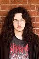 Alex Graham