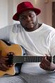 Anderson Footman