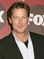 Chris Egan