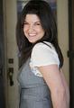 Colleen Clinkenbeard