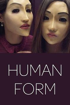 Human Form