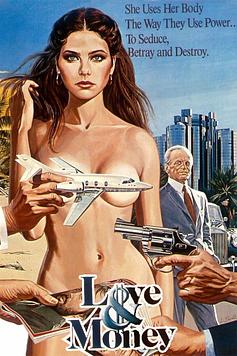 Love & Money