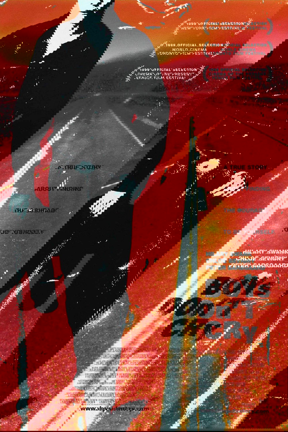 The Rhythm Man and His Dream