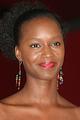 Fatou N