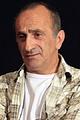 Nodar Khutsishvili