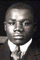 Sam Langford