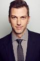 Andy Hoff