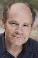 Ethan Phillips