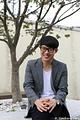 Woo Kyung-min
