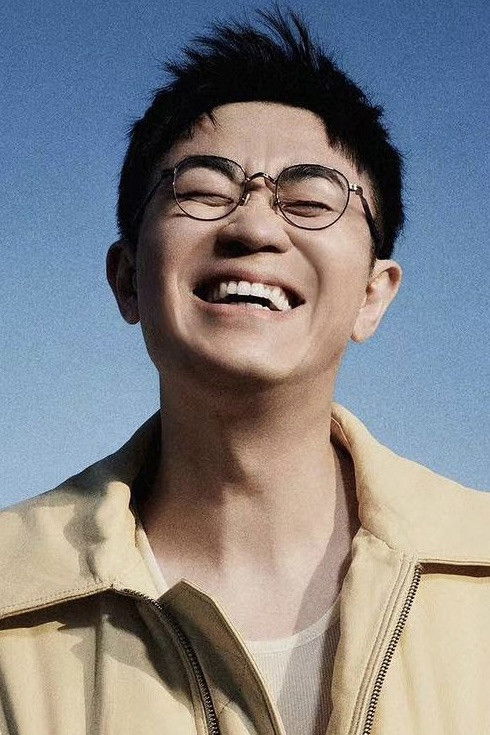 Dong Chengpeng